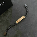 Versace Bracelet (70)