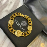 Versace Bracelet (67)