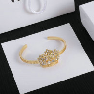 Versace Bracelet (123)