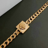 Versace Bracelet (36)