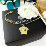 Versace Bracelet (85)