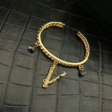 Versace Bracelet (47)