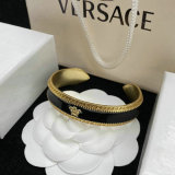 Versace Bracelet (19)
