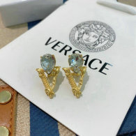 Versace Earrings (108)