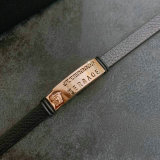 Versace Bracelet (76)