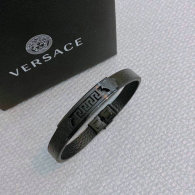 Versace Bracelet (79)