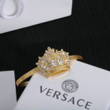 Versace Bracelet (123)