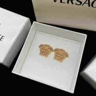 Versace Earrings (133)