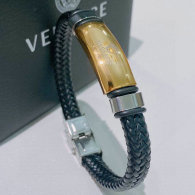 Versace Bracelet (83)
