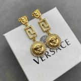 Versace Earrings (119)
