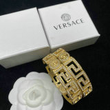 Versace Earrings (150)