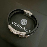 Versace Bracelet (12)
