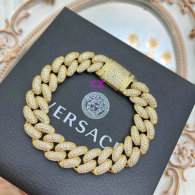 Versace Bracelet (112)
