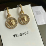 Versace Earrings (13)