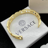 Versace Bracelet (122)