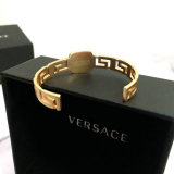 Versace Bracelet (117)