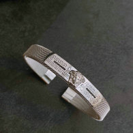 Versace Bracelet (84)