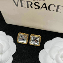 Versace Earrings (19)