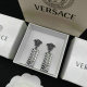 Versace Earrings (29)