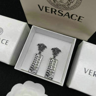 Versace Earrings (29)