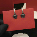 Versace Earrings (114)