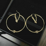 Versace Earrings (104)