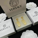 Versace Earrings (120)