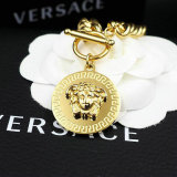 Versace Bracelet (91)