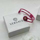Versace Bracelet (5)