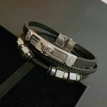 Versace Bracelet (12)