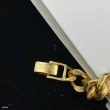Versace Bracelet (105)