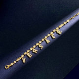 Versace Bracelet (109)
