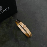 Versace Bracelet (57)