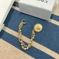 Versace Earrings (96)