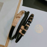 Versace Bracelet (100)