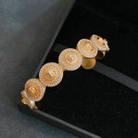 Versace Bracelet (120)
