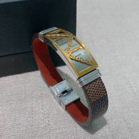 Versace Bracelet (78)