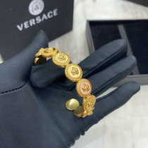 Versace Bracelet (41)