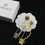 Versace Earrings (122)