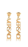 Versace Earrings (47)