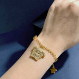 Versace Bracelet (108)