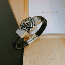 Versace Bracelet (31)