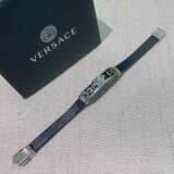 Versace Bracelet (88)
