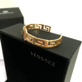 Versace Bracelet (117)