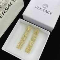 Versace Earrings (138)