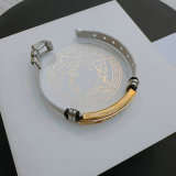 Versace Bracelet (10)