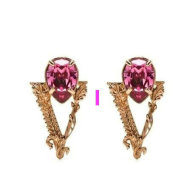 Versace Earrings (40)