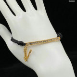 Versace Bracelet (73)