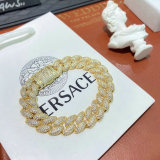 Versace Bracelet (113)