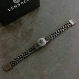 Versace Bracelet (59)